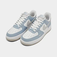 Women's Nike Air Force 1 '07 Casual Shoes