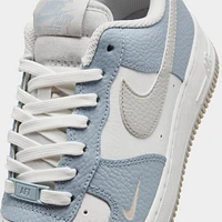 Women's Nike Air Force 1 '07 Casual Shoes