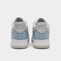 Women's Nike Air Force 1 '07 Casual Shoes