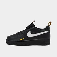 Big Kids' Nike Air Force 1 LV8 Casual Shoes