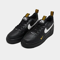 Big Kids' Nike Air Force 1 LV8 Casual Shoes