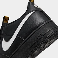 Big Kids' Nike Air Force 1 LV8 Casual Shoes