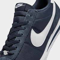 Men's Nike Cortez TXT Casual Shoes