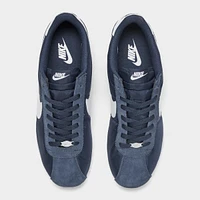 Men's Nike Cortez TXT Casual Shoes