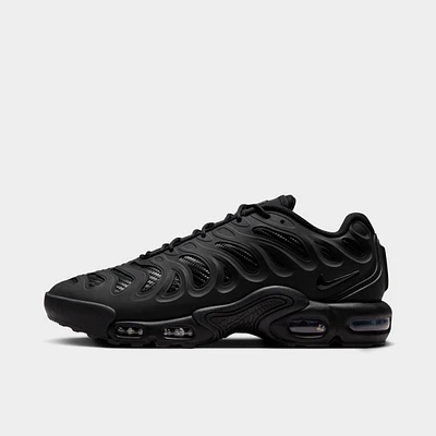 Men's Nike Air Max Plus Drift Casual Shoes