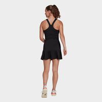 finish line adidas dress