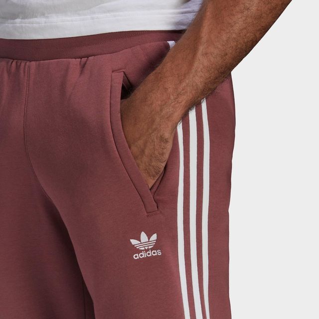 finish line adidas sweatpants