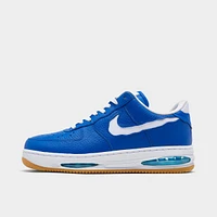 Men's Nike Air Force 1 Low EVO Casual Shoes