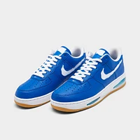 Men's Nike Air Force 1 Low EVO Casual Shoes