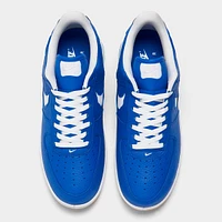 Men's Nike Air Force 1 Low EVO Casual Shoes