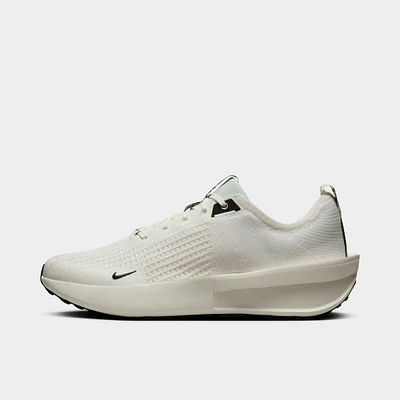 Men's Nike Interact Run SE Running Shoes