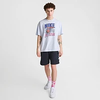 Men's Nike Sportswear All Stars Vintage Graphic T-Shirt