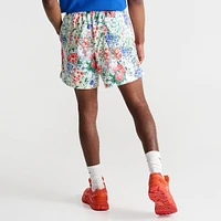 Men's Nike Club Mesh Flow Shorts