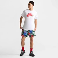 Men's Nike Sportswear Max90 No Bills T-Shirt