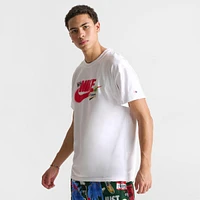 Men's Nike Sportswear Max90 No Bills T-Shirt