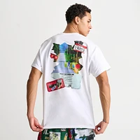 Men's Nike Sportswear Max90 No Bills T-Shirt