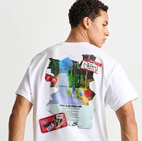 Men's Nike Sportswear Max90 No Bills T-Shirt