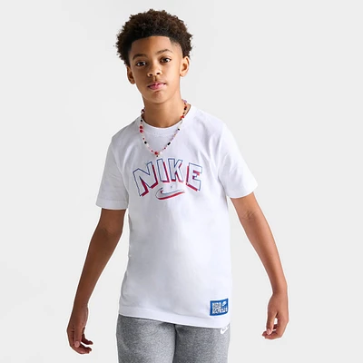 Kids' Nike All Star T-Shirt