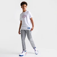 Kids' Nike All Star T-Shirt