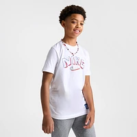 Kids' Nike All Star T-Shirt