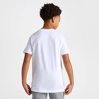 Kids' Nike All Star T-Shirt