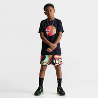 Kids' Nike Sportswear AIR T-Shirt