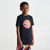 Kids' Nike Sportswear AIR T-Shirt