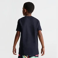 Kids' Nike Sportswear AIR T-Shirt