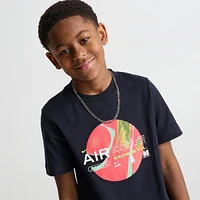 Kids' Nike Sportswear AIR T-Shirt