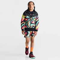 Kids' Nike Sportswear Air Max Windrunner Jacket