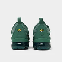 Women's Nike Air VaporMax Plus Running Shoes (Big Kids' Sizing Available)