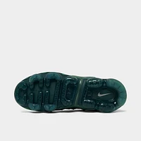 Women's Nike Air VaporMax Plus Running Shoes (Big Kids' Sizing Available)