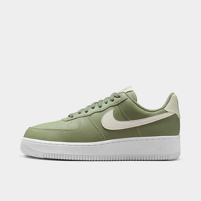 Women's Nike Air Force 1 '07 Next Nature Casual Shoes