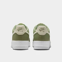 Women's Nike Air Force 1 '07 Next Nature Casual Shoes
