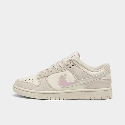 Women's Nike Dunk Low Casual Shoes