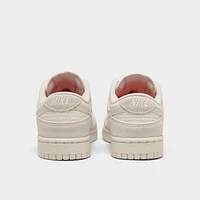 Women's Nike Dunk Low Casual Shoes