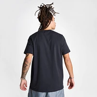 Nike Sportswear Miami Short-Sleeve T-Shirt