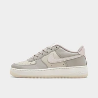Big Kids' Nike Air Force 1 LV8 5 Casual Shoes