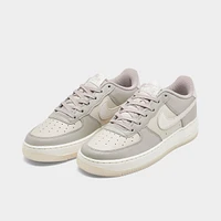 Big Kids' Nike Air Force 1 LV8 5 Casual Shoes
