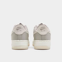 Big Kids' Nike Air Force 1 LV8 5 Casual Shoes