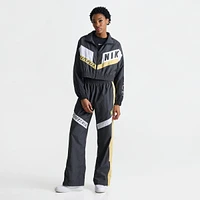 Women's Nike Street Woven Jacket