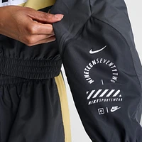 Women's Nike Street Woven Jacket