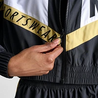 Women's Nike Street Woven Jacket