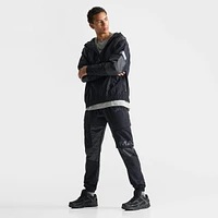 Men's Nike Air Max Woven Cargo Pants