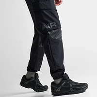 Men's Nike Air Max Woven Cargo Pants