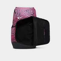 Nike Hoops Elite Backpack (32L)