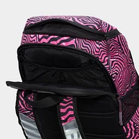 Nike Hoops Elite Backpack (32L)