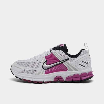 Girls' Big Kids’ Nike Vomero 5 Casual Shoes