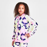 ADIDAS Girls' adidas Originals Allover 