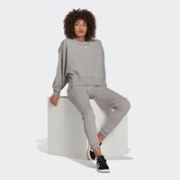 Women's adidas Originals Essentials Crewneck Sweatshirt